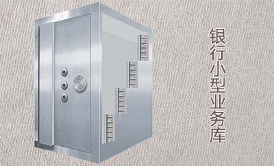 米兰体育app